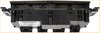 REMAN CLIMATE CTRL - image 4