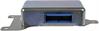 Remanufactured Transfer Case Control Module - image 1