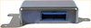 Remanufactured Transfer Case Control Module - image 2