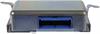Remanufactured Transfer Case Control Module - image 1