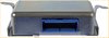 Remanufactured Transfer Case Control Module - image 2