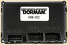 Remanufactured Transfer Case Control Module - image 2