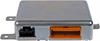 Remanufactured Transfer Case Control Module - image 1
