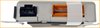 Remanufactured Transfer Case Control Module - image 2