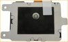 Remanufactured Transfer Case Control Module - image 3