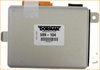 Remanufactured Transfer Case Control Module - image 4