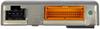 Remanufactured Transfer Case Control Module - image 1