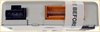 Remanufactured Transfer Case Control Module - image 2