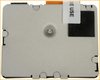 Remanufactured Transfer Case Control Module - image 3