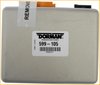 Remanufactured Transfer Case Control Module - image 4