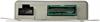 Remanufactured Transfer Case Control Module - image 1