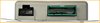 Remanufactured Transfer Case Control Module - image 2