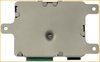 Remanufactured Transfer Case Control Module - image 3