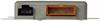 Remanufactured Transfer Case Control Module - image 1
