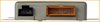 Remanufactured Transfer Case Control Module - image 2
