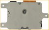 Remanufactured Transfer Case Control Module - image 3