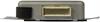 Remanufactured Transfer Case Control Module - image 1