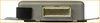 Remanufactured Transfer Case Control Module - image 2