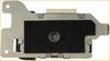 Remanufactured Transfer Case Control Module - image 3