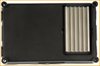 Remanufactured Transfer Case Control Module - image 3