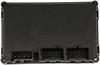 Remanufactured Transfer Case Control Module - image 1