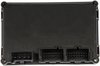 Remanufactured Transfer Case Control Module - image 2