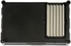 Remanufactured Transfer Case Control Module - image 3
