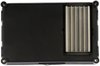 Remanufactured Transfer Case Control Module - image 3