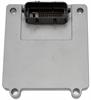 Remanufactured Transmission Control Module - image 1