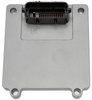 Remanufactured Transmission Control Module - image 2