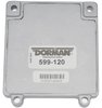 Remanufactured Transmission Control Module - image 3
