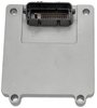 Remanufactured Transmission Control Module - image 4
