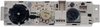 599-127 Remanufactured Climate Control Module; 1996-2009 Chevrolet; 1996-2009 GMC; 2005-2008 Isuzu - image 2