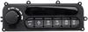 Remanufactured Climate Control - image 1