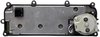 Remanufactured Climate Control - image 2