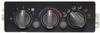 Remanufactured Climate Control - image 1