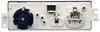 Remanufactured Climate Control - image 2