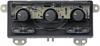 Remanufactured Climate Control - image 1