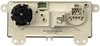 Remanufactured Climate Control - image 2