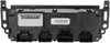 HVAC Control Module - image 2