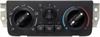 Remanufacturred Climate Control - image 1