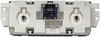 Remanufacturred Climate Control - image 2