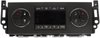 Remanufactured Climate Control Module - image 2