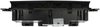 Remanufactured Climate Control Module - image 4