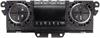 HVAC Control Module - image 1