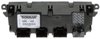 HVAC Control Module - image 2