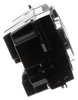 HVAC Control Module - image 3