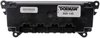Remanufactured Climate Control Module - image 2
