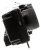 Remanufactured Climate Control Module - image 3