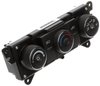 Remanufactured Climate Control Module - image 4